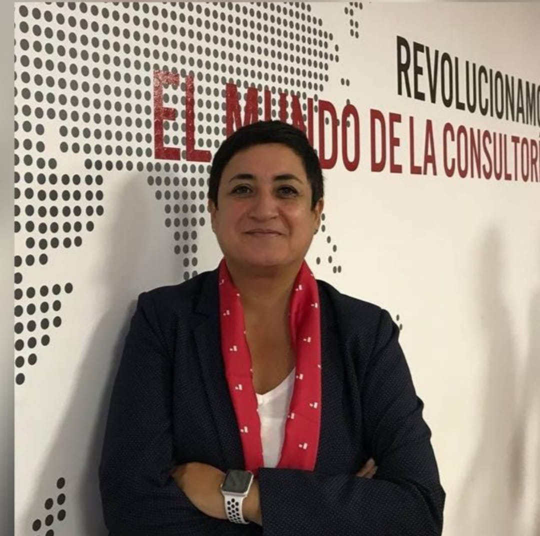 CHARLA DE «PERSONAL BRANDING»