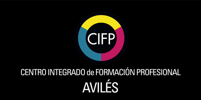 ADJUDICACIONES CURSOS ESPECIALIZACIÓN