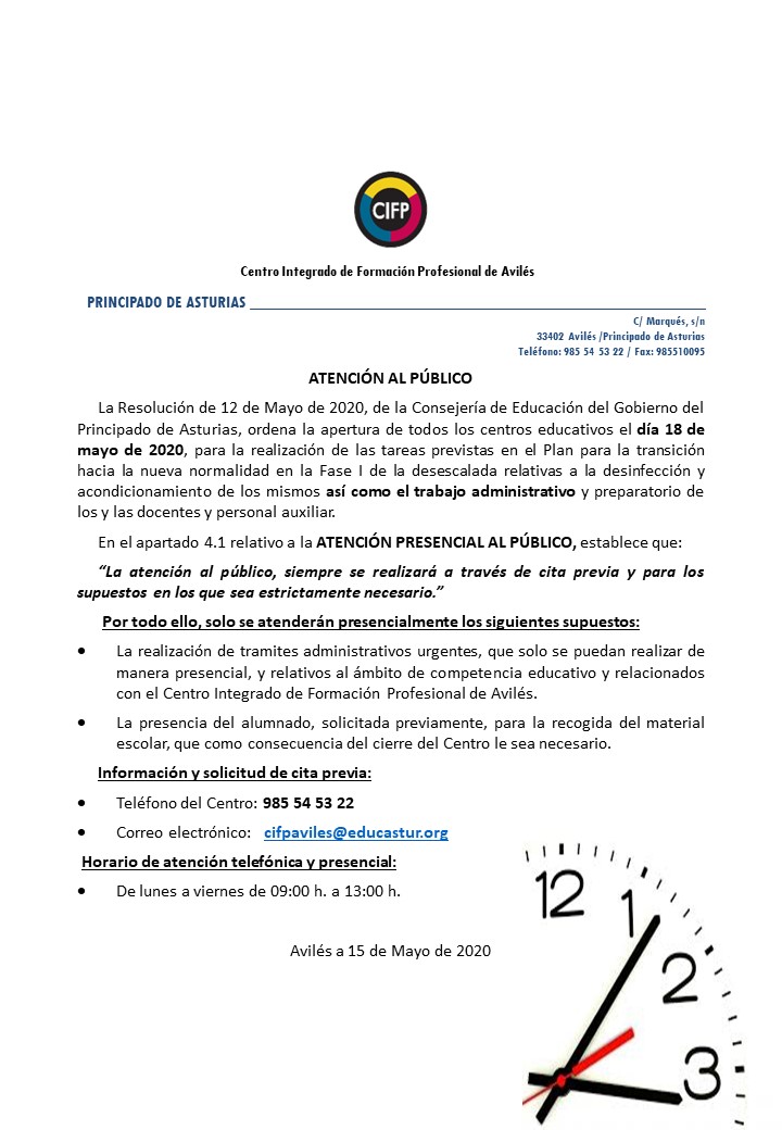 Presentación1