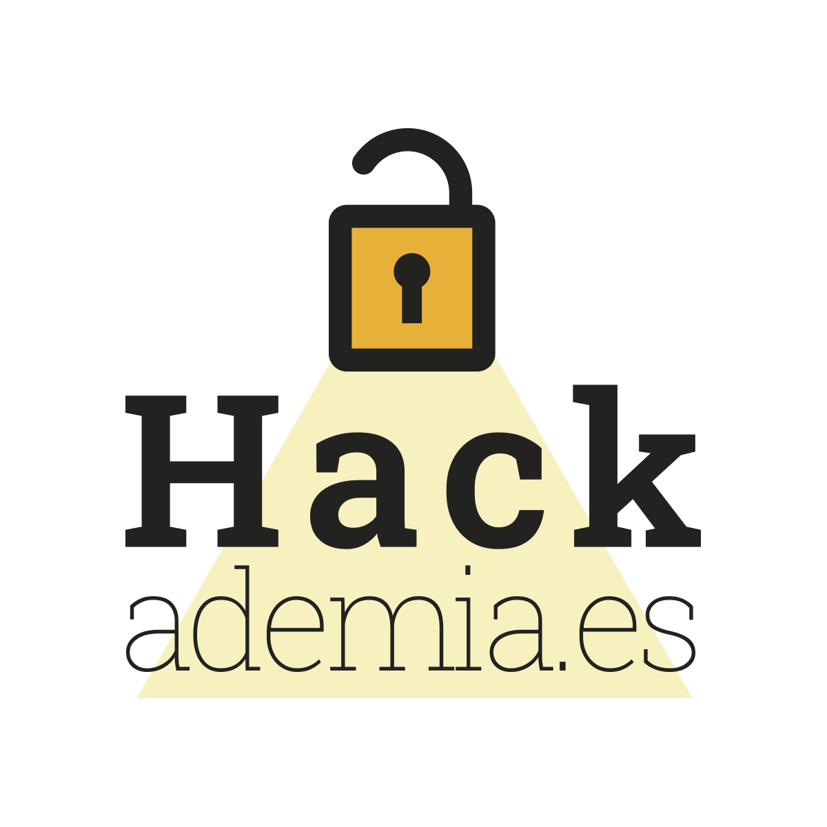 Hackademia.es
