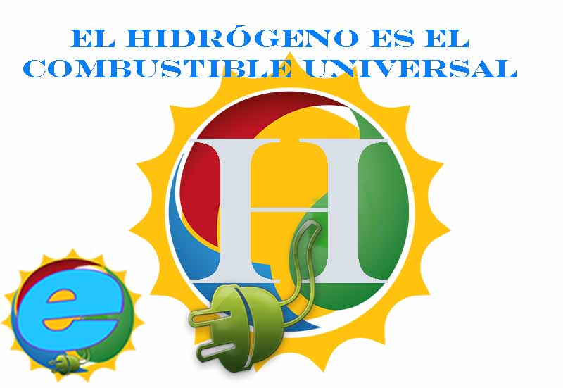 ogo-energia-hidrogeno-500